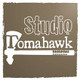 Studio Tomahawk